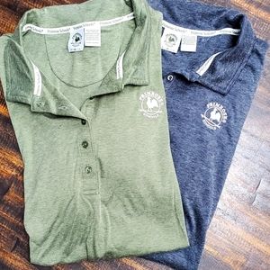 Primrose Schools Shirts
